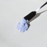 GHK-Cu Blue Copper Peptide Body Lotion