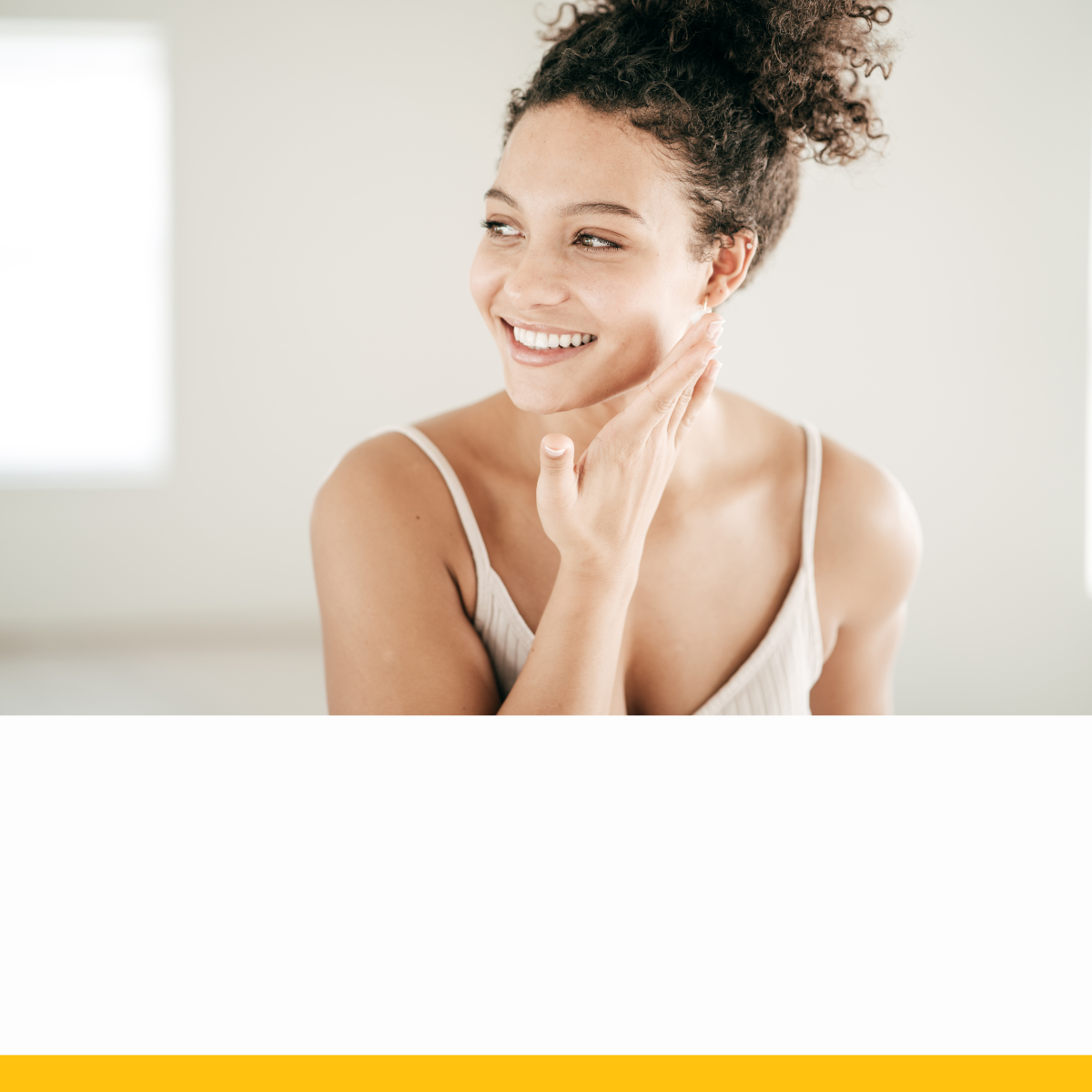 Day and Night Cream Routine Benefits – Wonderlini - exquisite skincare