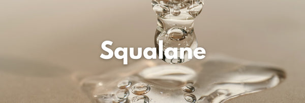 All You Need To Know About Squalane