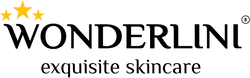 Wonderlini logo