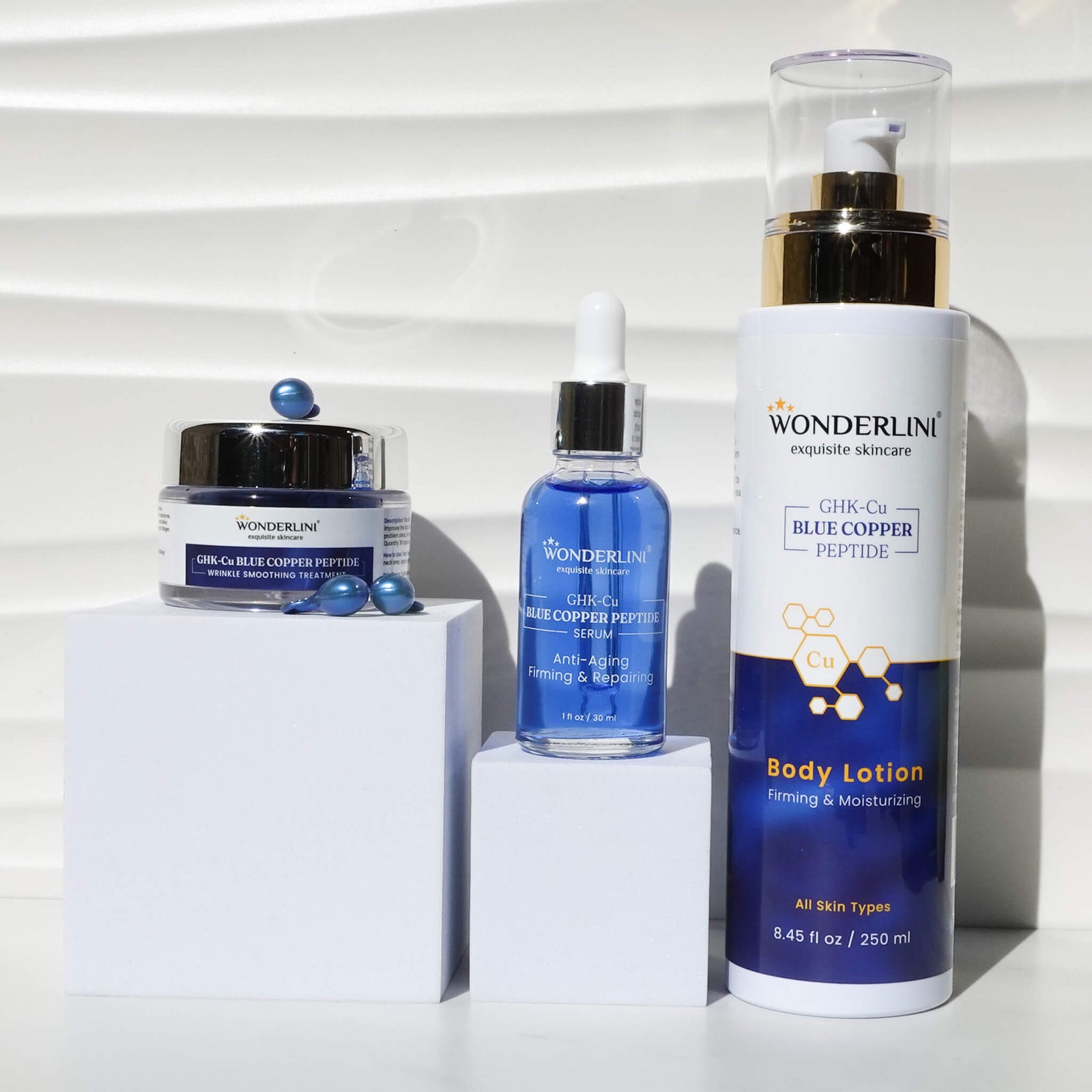 benefits of glutathione pills What Is Glutathione? — Purifi IV