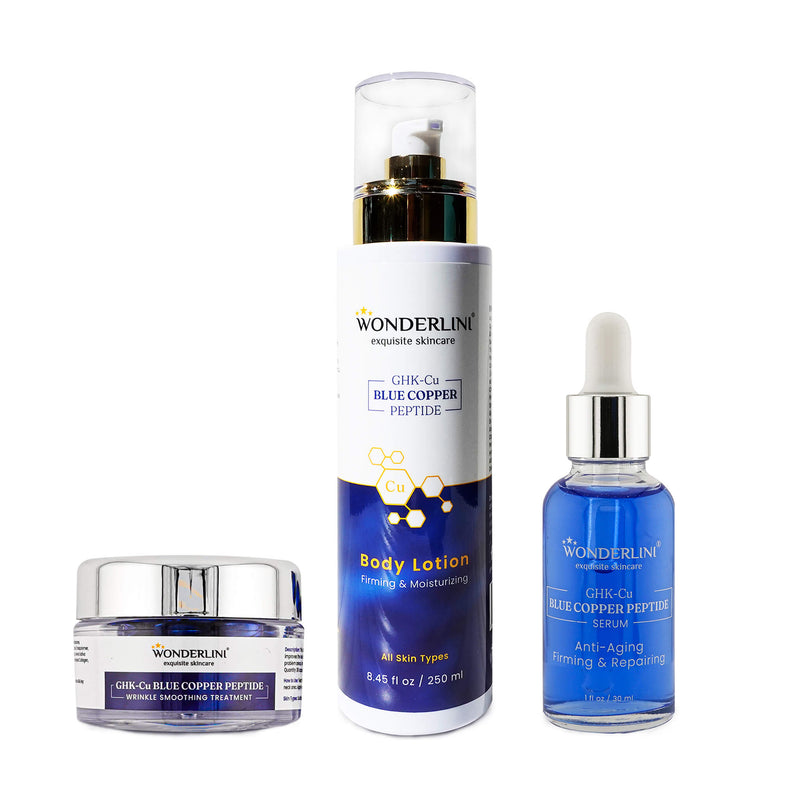 copper palmitoyl heptapeptide-14 vs ghk-cu GHK-Cu: The Science-Backed Copper Peptide Serum Transforming Modern Sk copper palmitoyl heptapeptide-14 vs ghk-cu GHK-Cu: The Science-Backed Copper Peptide Serum Transforming Modern Sk