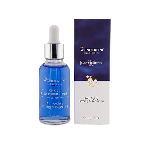 how to reconstitute ghk cu 50mg pdf GHK-Cu Peptide